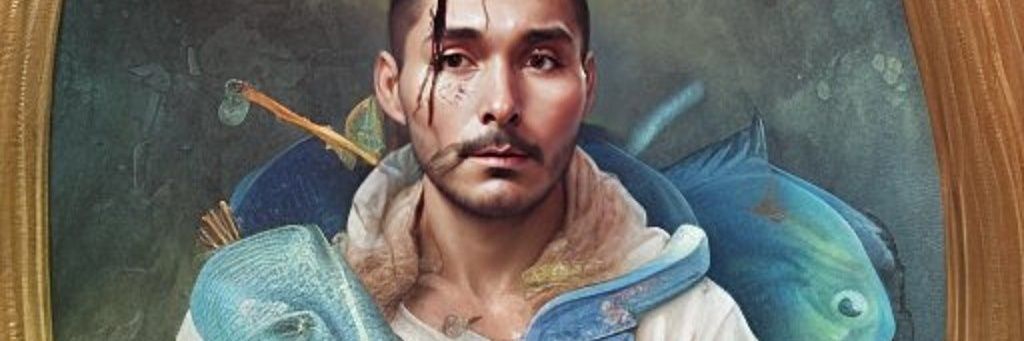 macmjosegpe's profile banner image