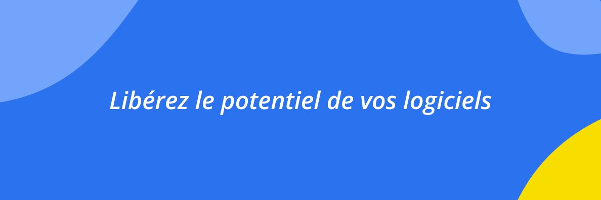 Lemon Learning banner