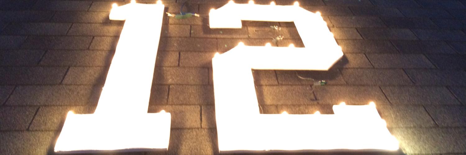 David Conditt banner