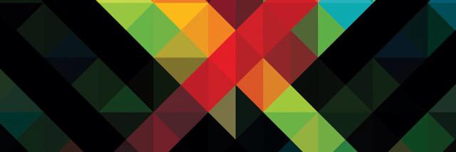 VorceJeremy's profile banner image