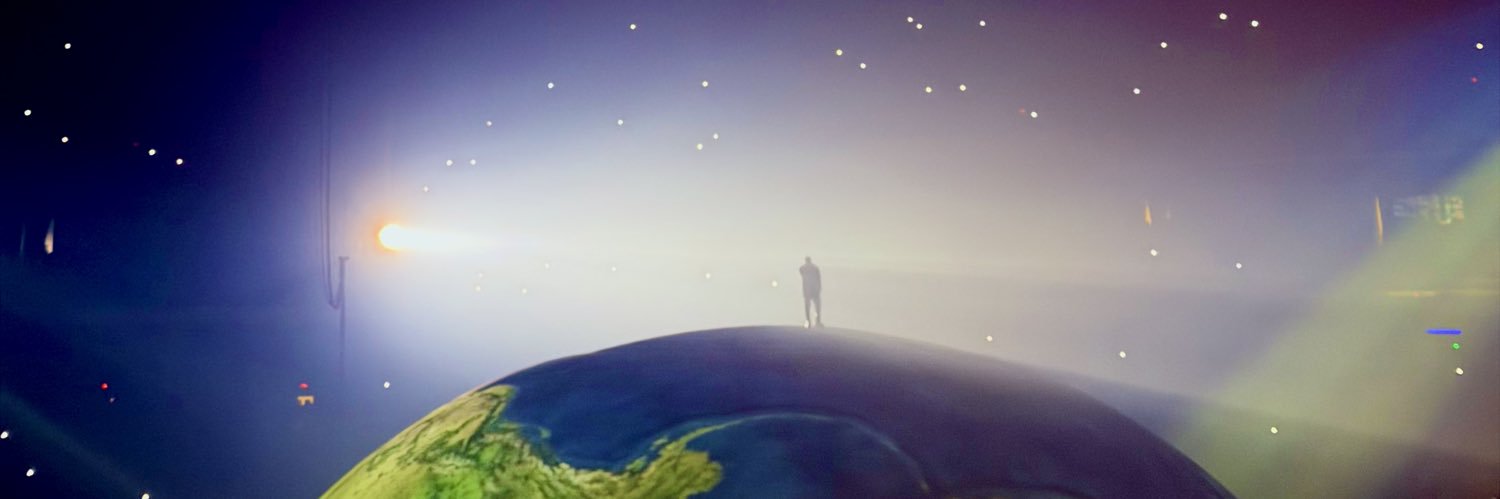 maythyknifechip's profile banner image
