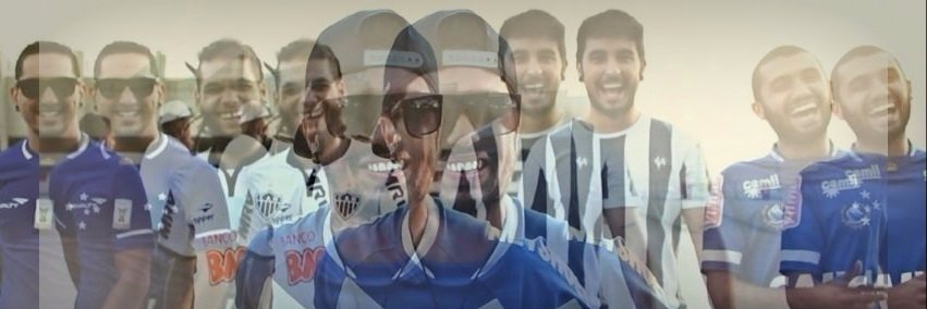 didaticosrock's profile banner image
