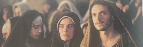 juliannarvivas Profile Banner