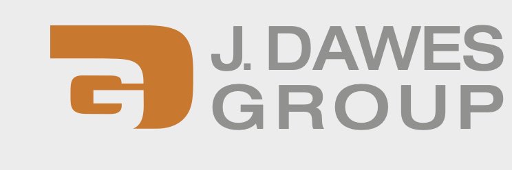 jdawesgroup's profile banner image