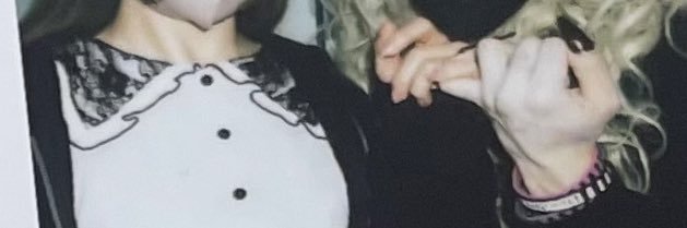 xx____sy's profile banner image
