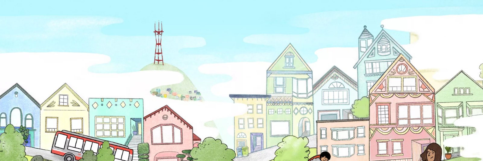 EnvisageCA's profile banner image