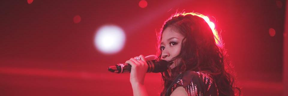 IcanityID's profile banner image