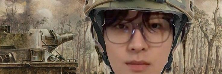 stardustziggyb's profile banner image
