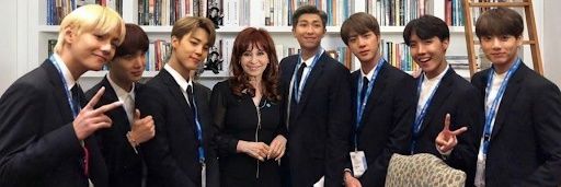 minval93_'s profile banner image