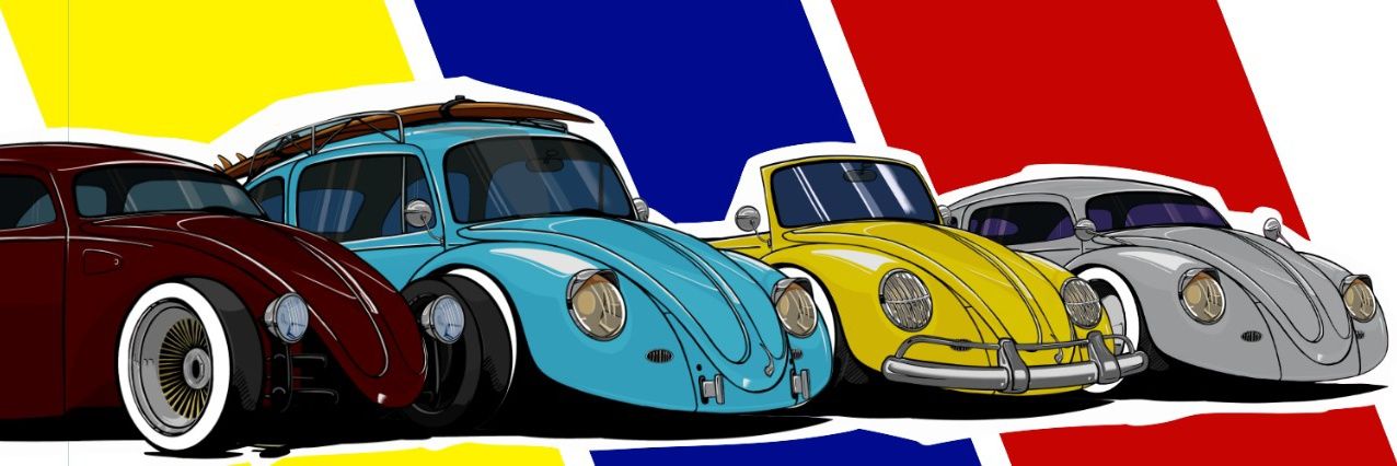 yervin86's profile banner image