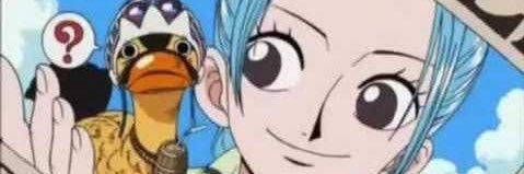 a_eating's profile banner image