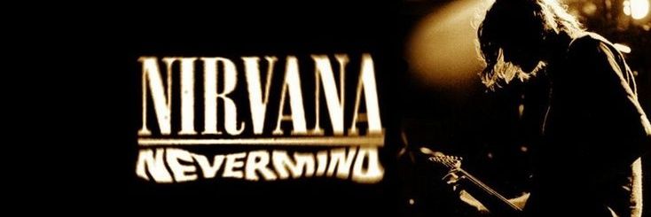 izzy ♱ banner