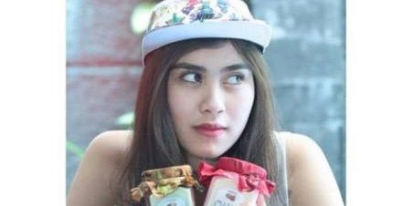 nadasadiqah's profile banner image