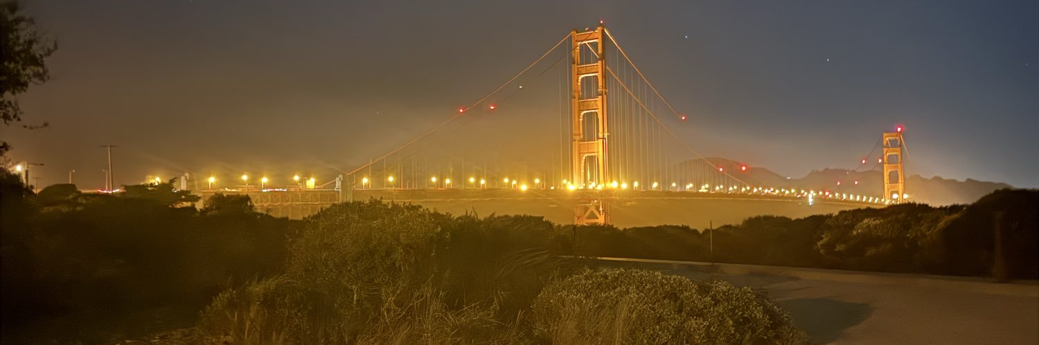 HopmanSean's profile banner image