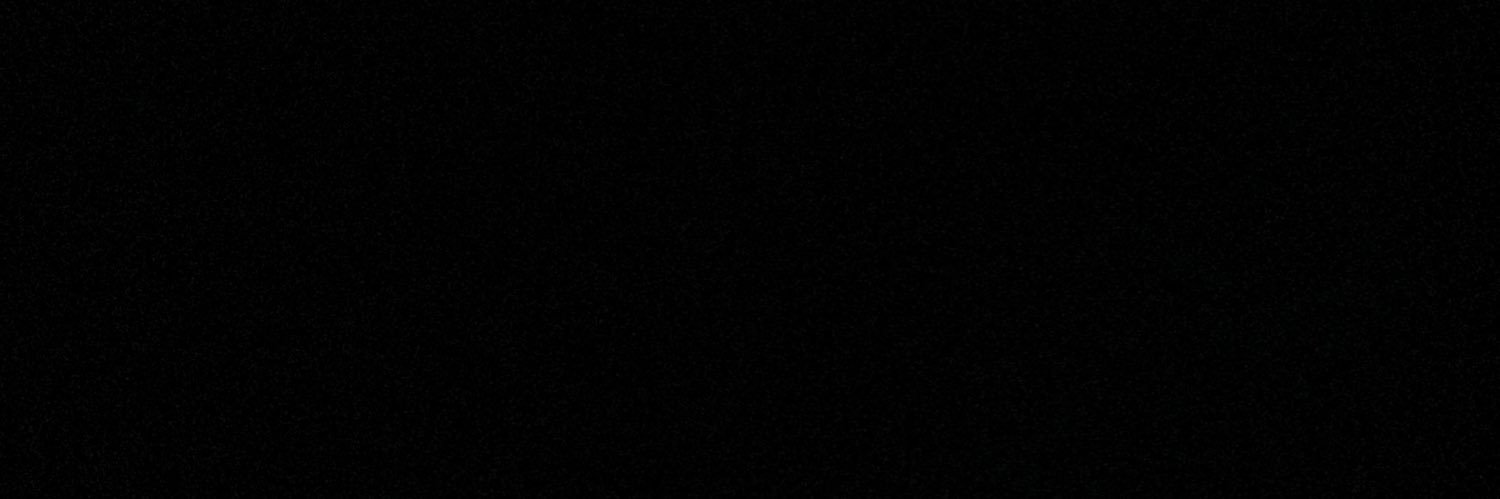 Sypathics's profile banner image