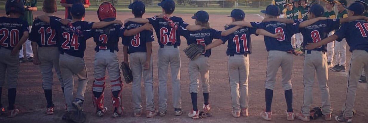 07WhitbyChiefs's profile banner image
