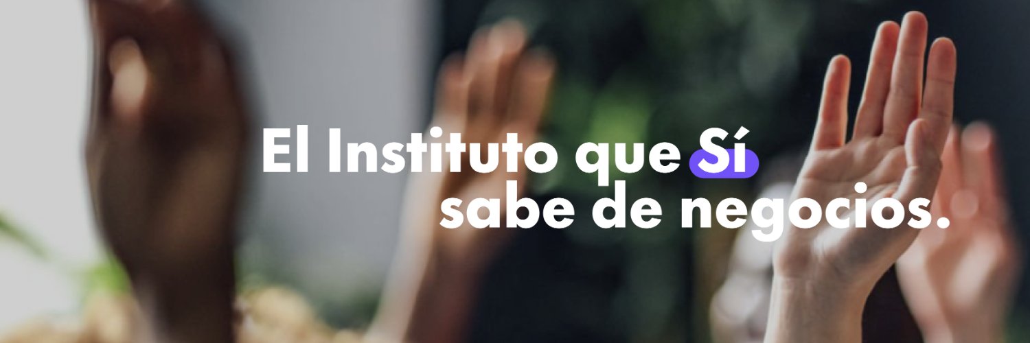 HumaneNegocios's profile banner image