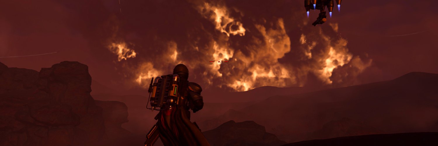 El_boubou's profile banner image
