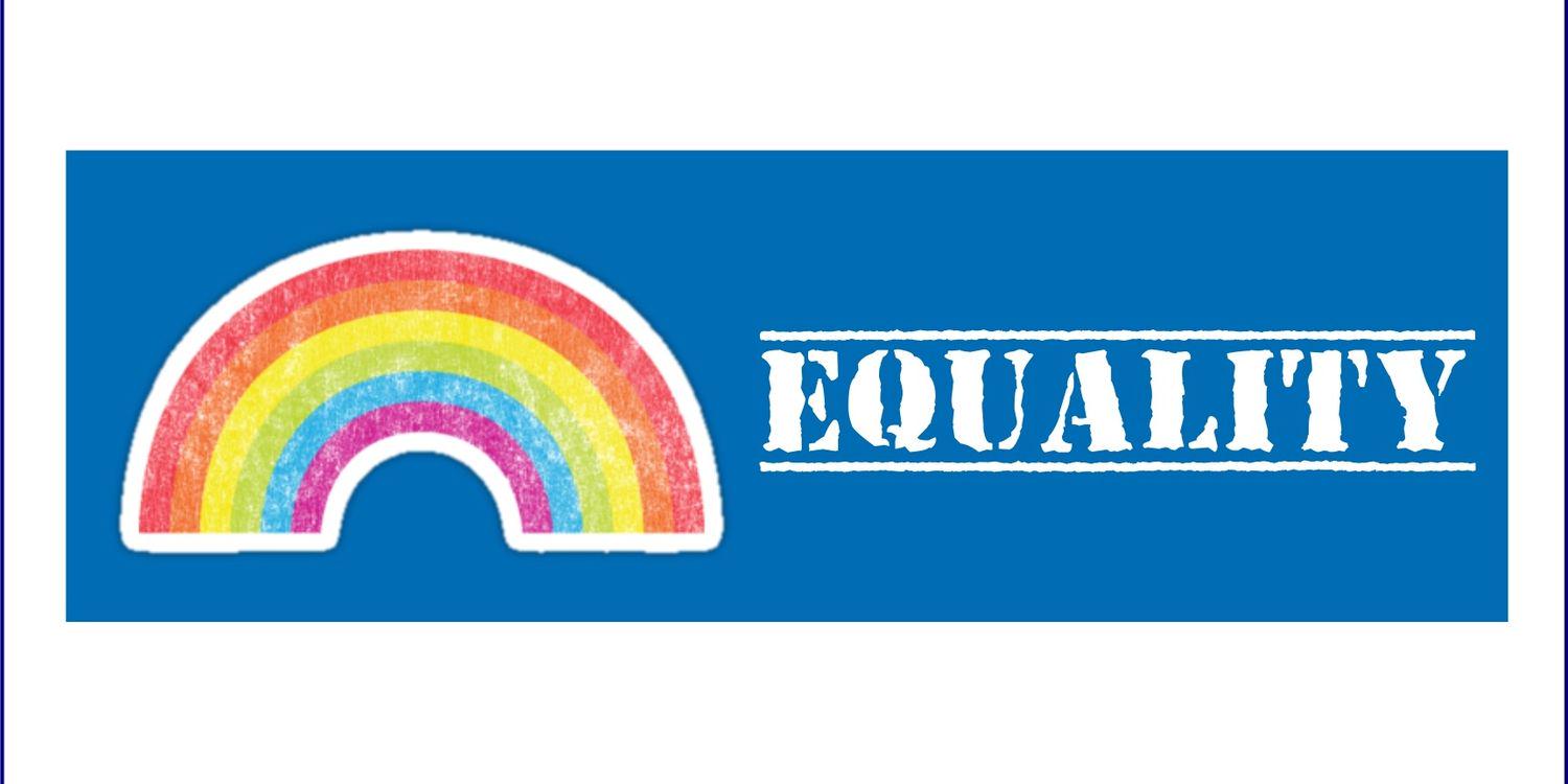 LGBTprint's profile banner image