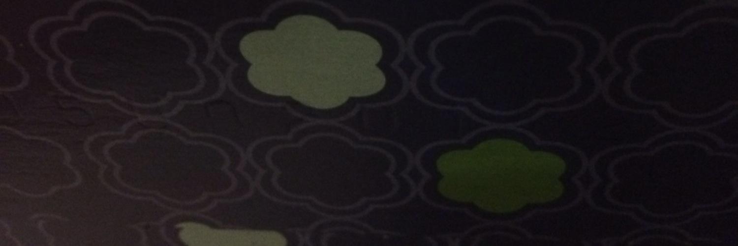 TenOverThree's profile banner image