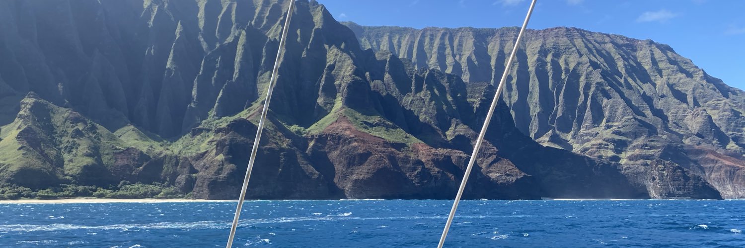 Sione Takitaki banner