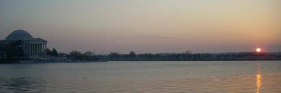 Pablo Cuba Borda banner