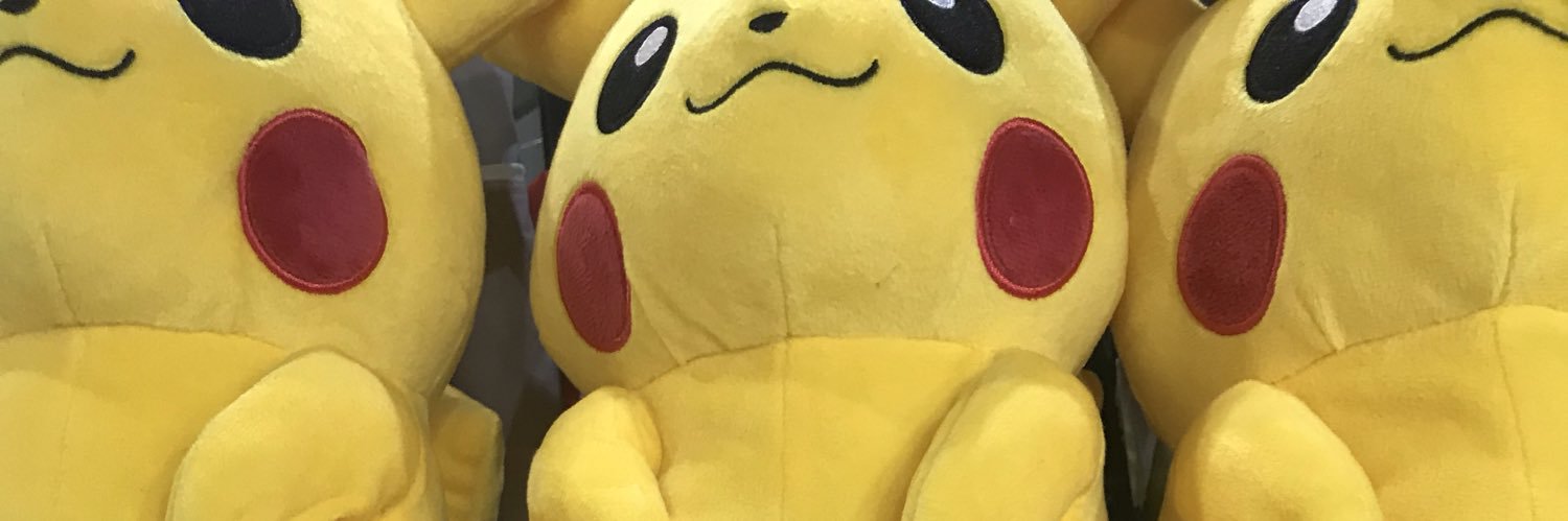 Tooooooontan's profile banner image