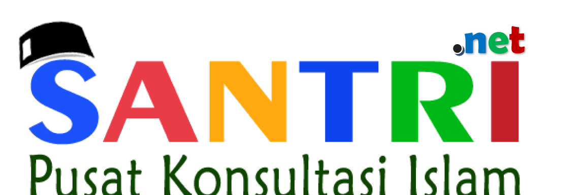 santridotnet's profile banner image