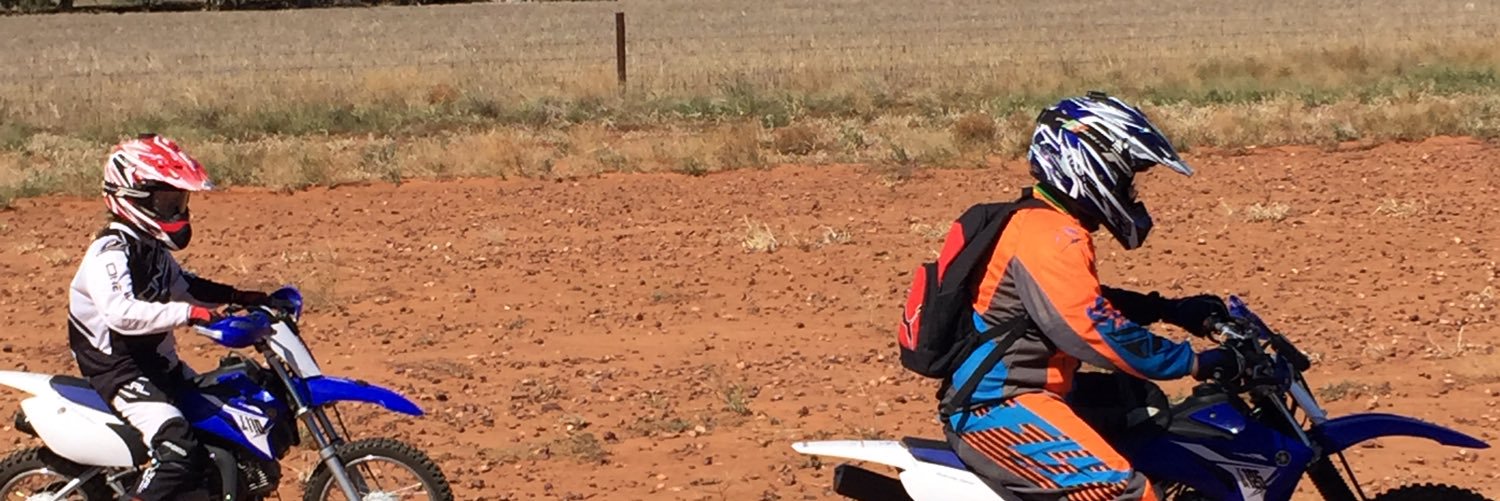 BrookeOrrock's profile banner image
