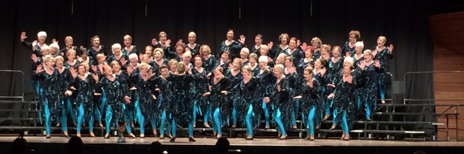 WRTones's profile banner image