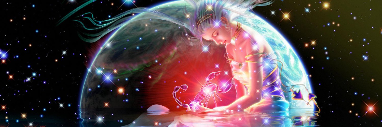 oriahs's profile banner image
