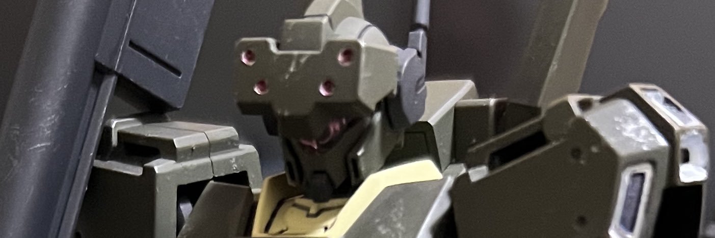 t_kennn's profile banner image