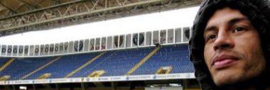 Efe Çakır banner