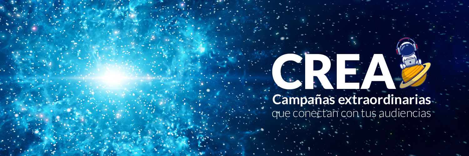 CenInteractiva's profile banner image