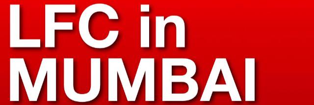 MohammadLFCYNWA's profile banner image