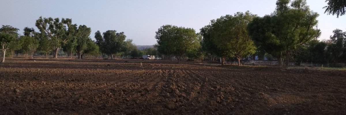RKM9013's profile banner image