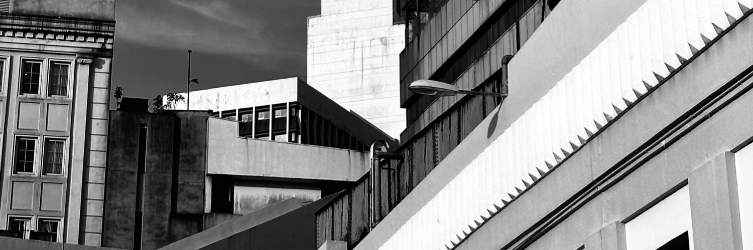 aznsfi_'s profile banner image