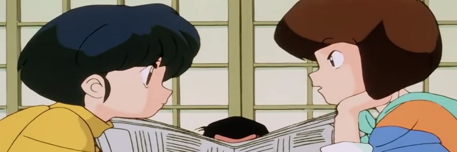 DivinaCasca's profile banner image