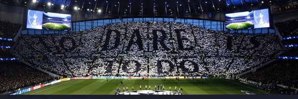 mattythfc22 Profile Banner