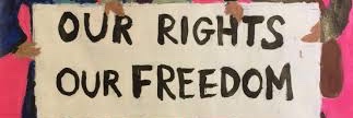 Julia Hart banner