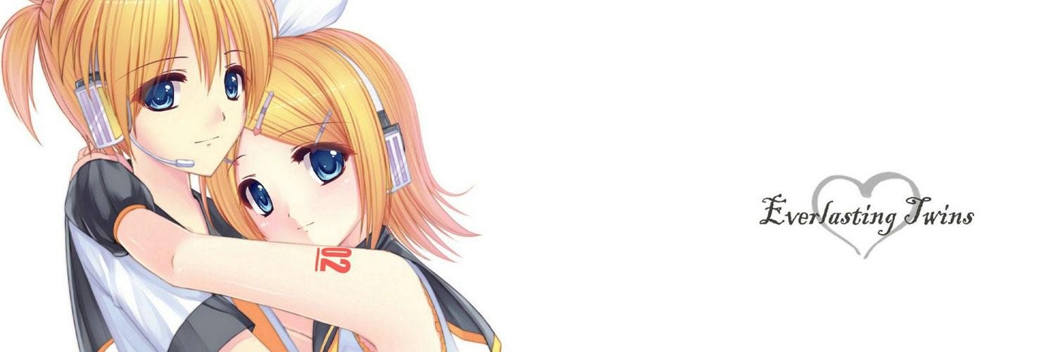 daleyns's profile banner image