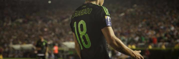mexicanfutcom's profile banner image