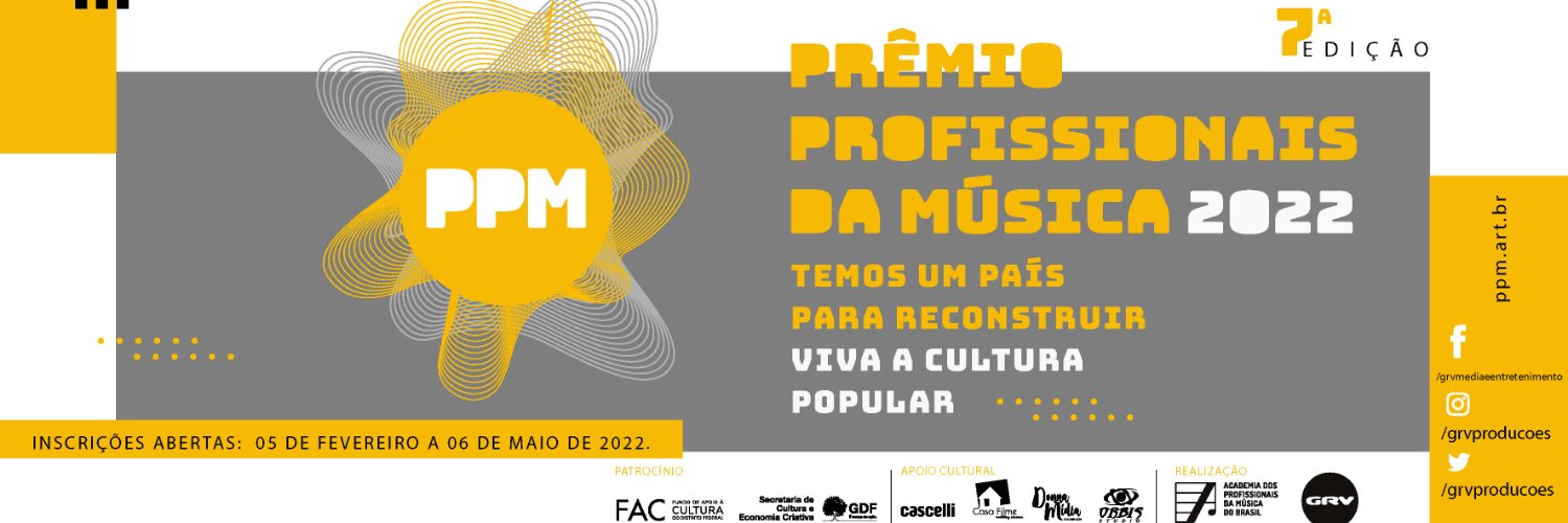 premiopm's profile banner image