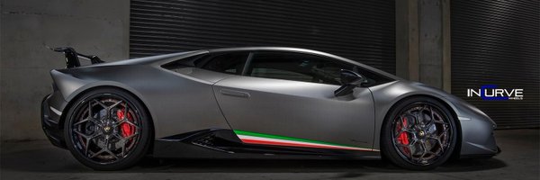 Incurvewheels Profile Banner