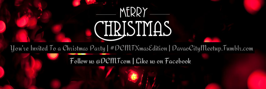 DCMTcom's profile banner image