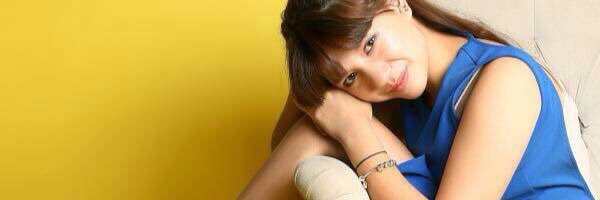 cassieversbae's profile banner image