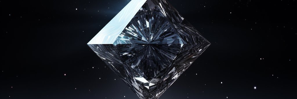 ililic's profile banner image
