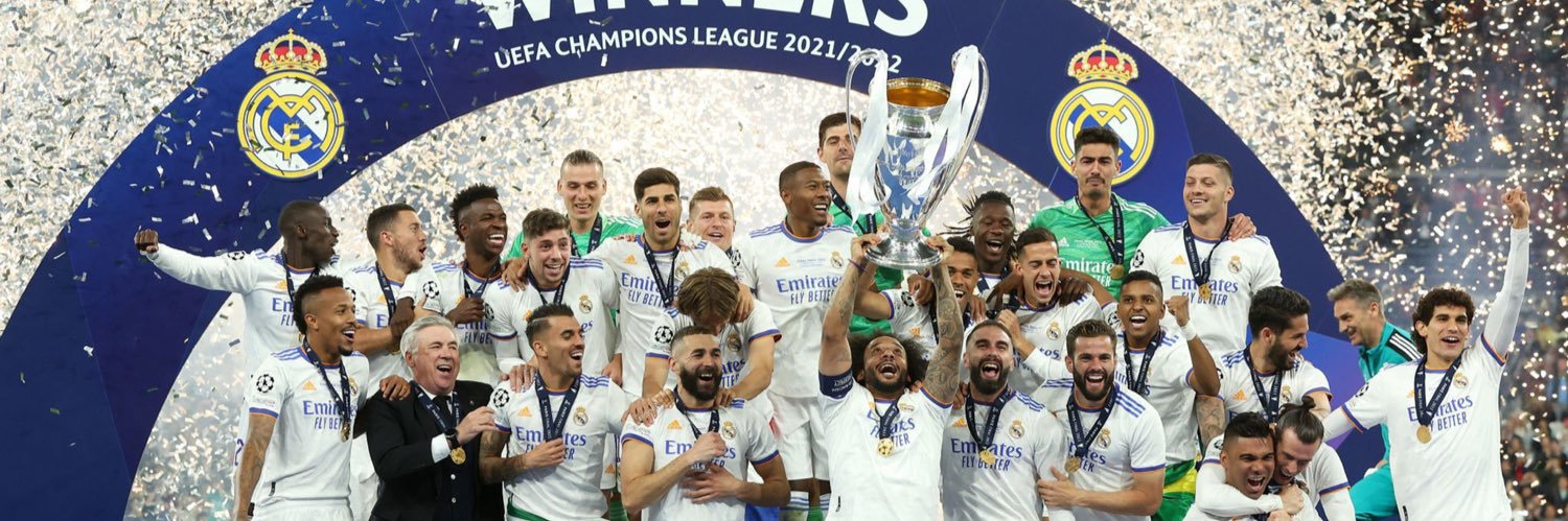 sk_osman's profile banner image