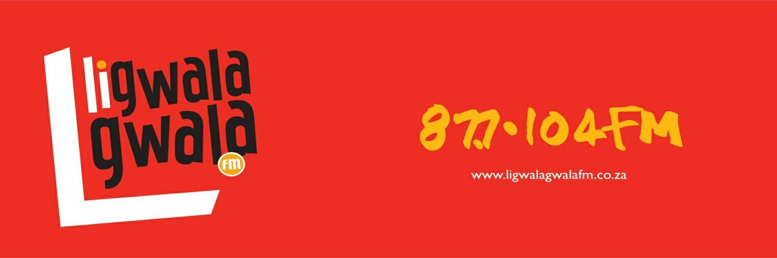 Fortune Ntekati banner