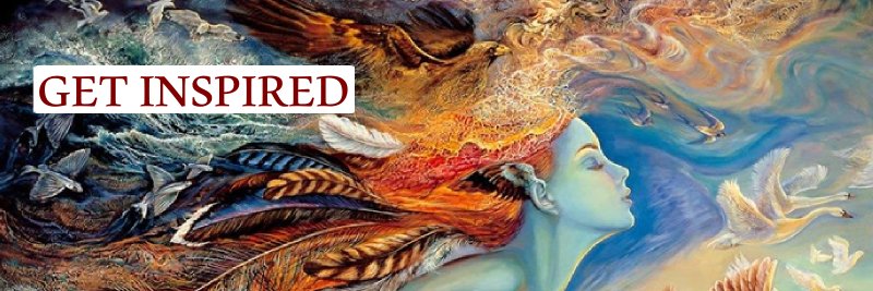 SacredInspire's profile banner image